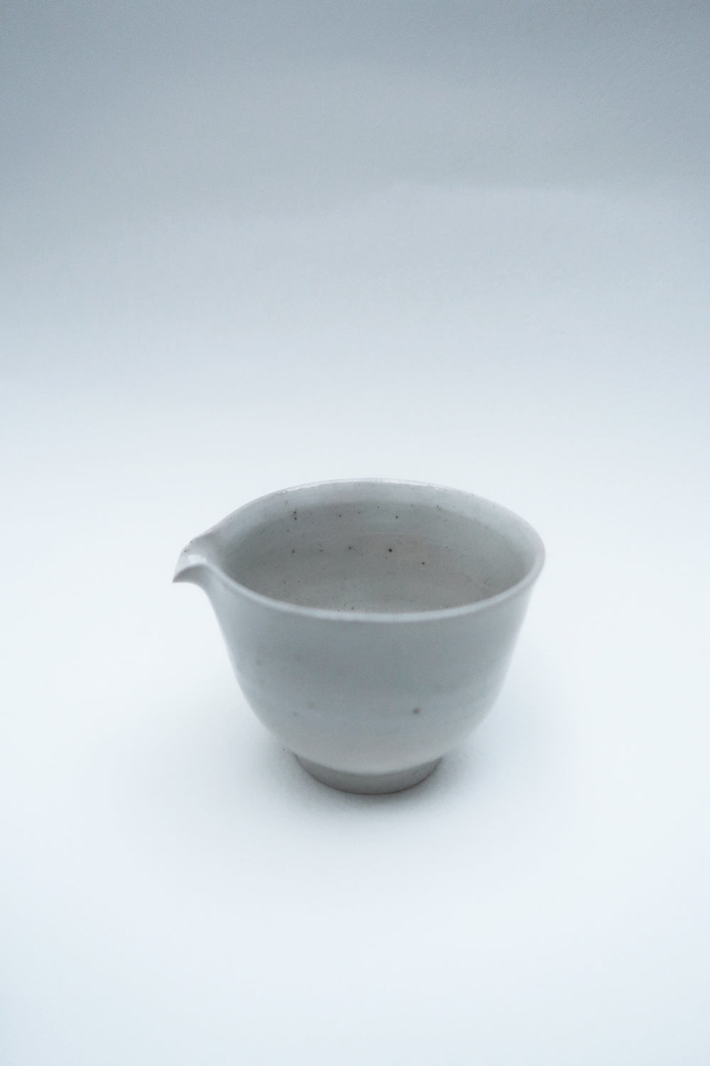 Gaiwan Set