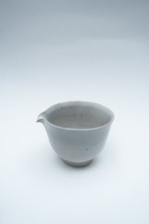 Gaiwan Set