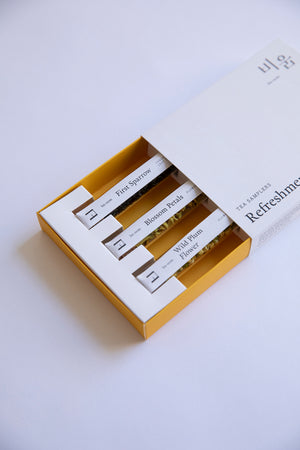 Refreshment product image