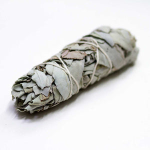 Sage Smudge Stick