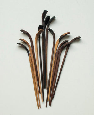 Tea Scoop
