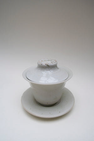 Gaiwan Set