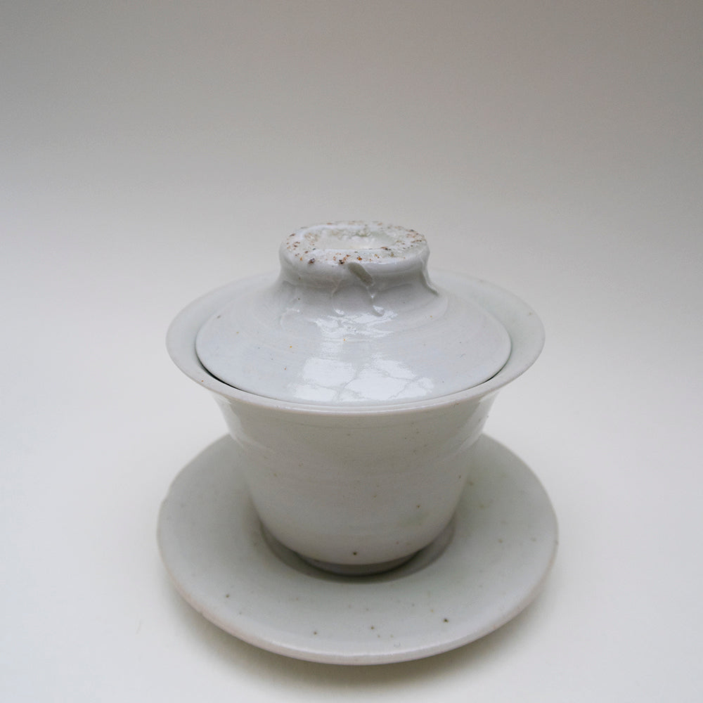 Gaiwan Set