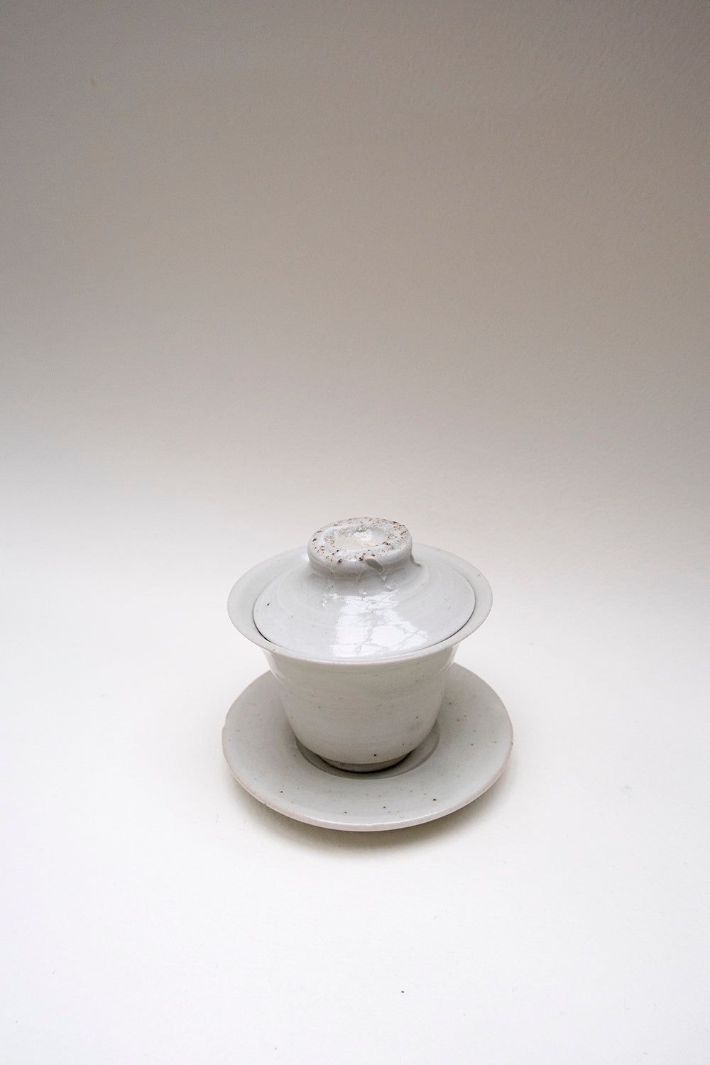 Gaiwan Set