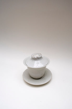 Gaiwan Set