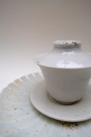 Gaiwan Set