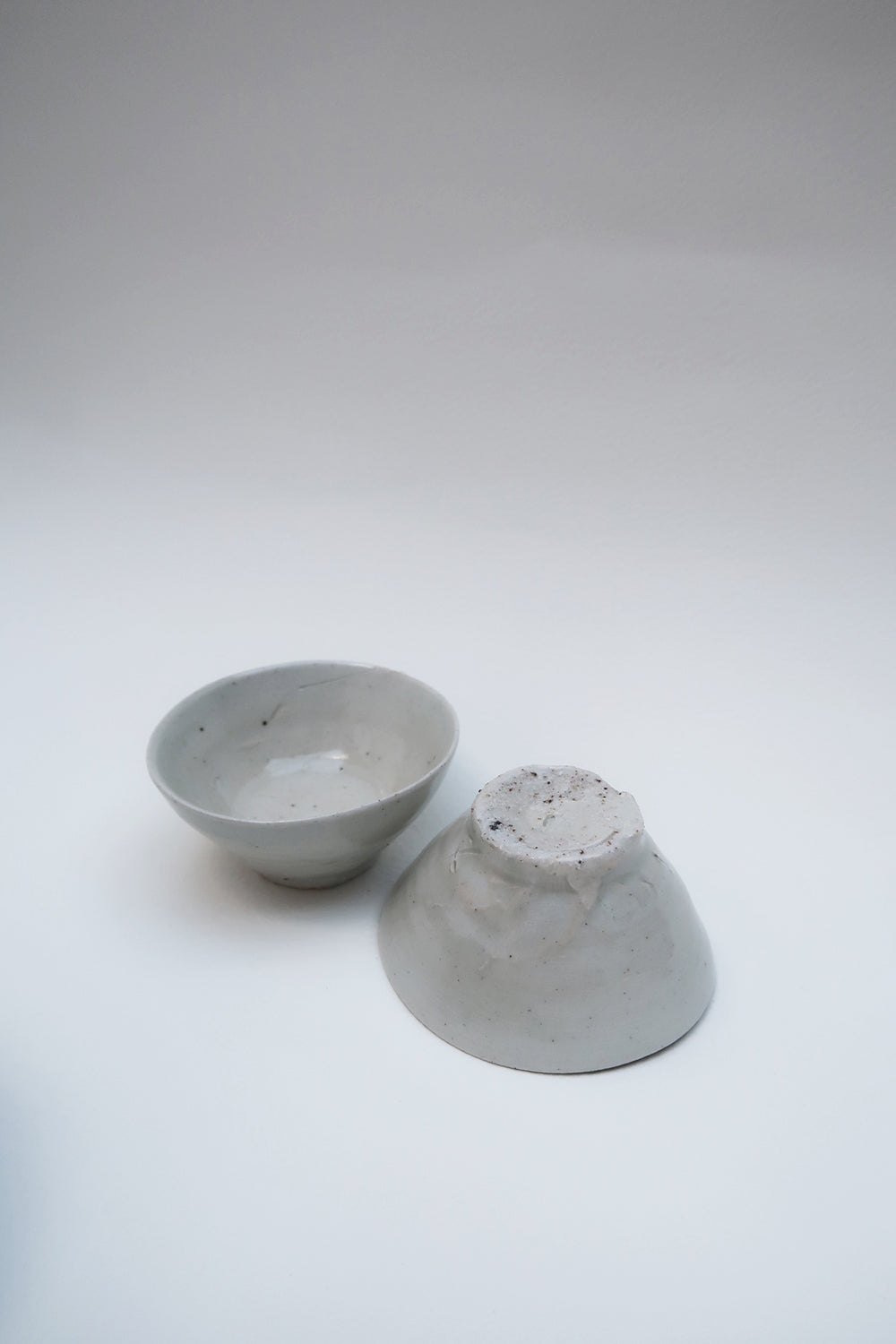 Gaiwan Set