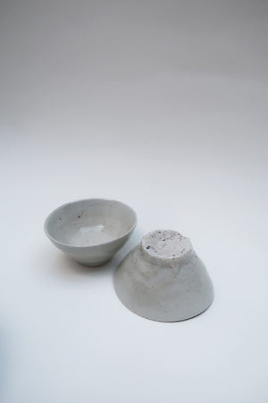 Gaiwan Set