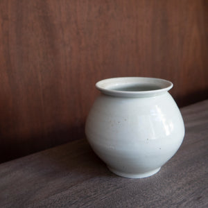 Moon Jar