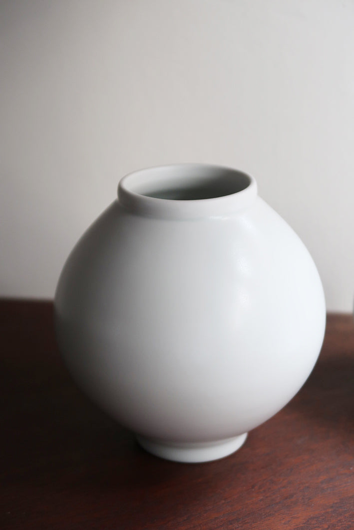 Moon Jar