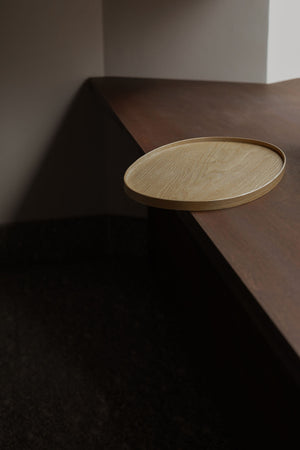 Ashwood Tea Tray