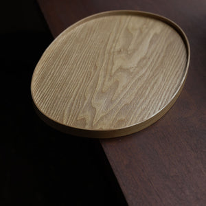 Ashwood Tea Tray